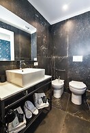 Albarosa Rooms