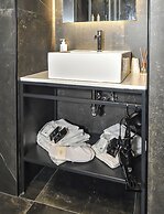 Albarosa Rooms