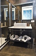 Albarosa Rooms