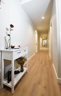 Albarosa Rooms