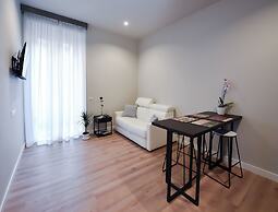 Albarosa Rooms