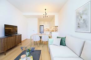 Hedera Estate, Hedera A37