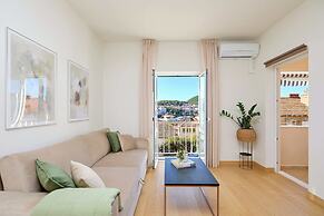 Hedera Estate, Hedera A37