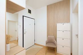 Hedera Estate, Hedera A37