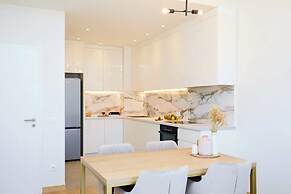 Hedera Estate, Hedera A37