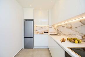 Hedera Estate, Hedera A37