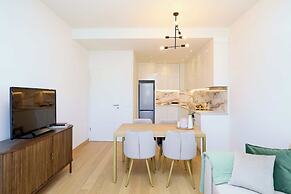 Hedera Estate, Hedera A37