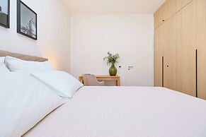 Hedera Estate, Hedera A37