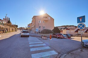 Hedera Estate, Hedera A37