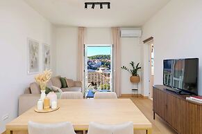 Hedera Estate, Hedera A37