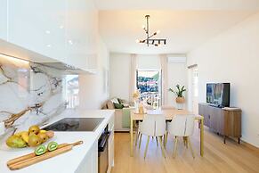 Hedera Estate, Hedera A37