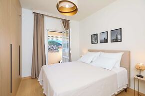 Hedera Estate, Hedera A37