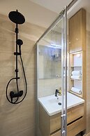 Hedera Estate, Hedera A37