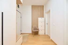 Hedera Estate, Hedera A37