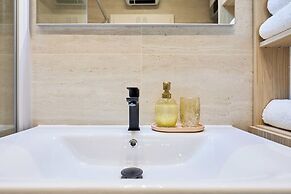 Hedera Estate, Hedera A37