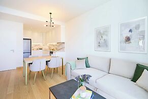 Hedera Estate, Hedera A37