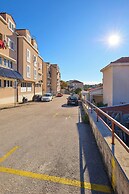 Hedera Estate, Hedera A37