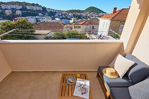 Hedera Estate, Hedera A37