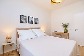 Hedera Estate, Hedera A37