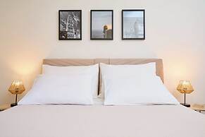 Hedera Estate, Hedera A37