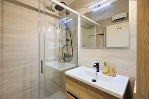 Hedera Estate, Hedera A37