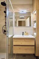 Hedera Estate, Hedera A37