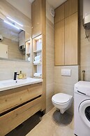 Hedera Estate, Hedera A37