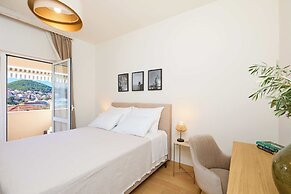 Hedera Estate, Hedera A37