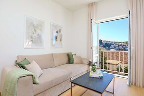 Hedera Estate, Hedera A37