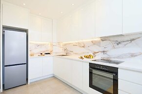 Hedera Estate, Hedera A37