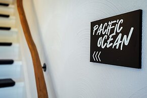 7Seas Erholungsdomizil Bostalsee
