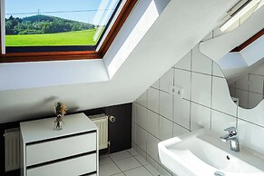 7Seas Erholungsdomizil Bostalsee