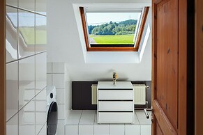 7Seas Erholungsdomizil Bostalsee