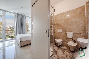 Hotiday Room Collection - Porto Venere