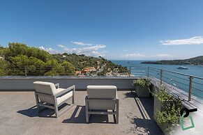Hotiday Room Collection - Porto Venere