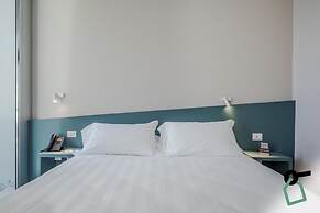 Hotiday Room Collection - Porto Venere