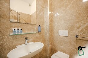 Hotiday Room Collection - Porto Venere