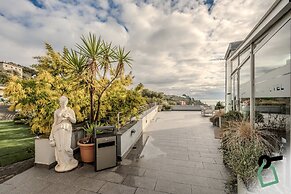 Hotiday Room Collection - Porto Venere