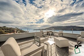 Hotiday Room Collection - Porto Venere
