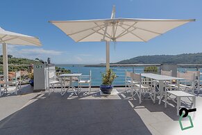 Hotiday Room Collection - Porto Venere