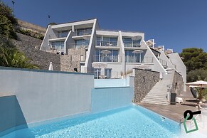 Hotiday Room Collection - Porto Venere