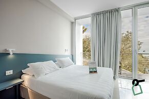 Hotiday Room Collection - Porto Venere