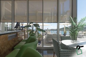 Hotiday Room Collection - Porto Venere