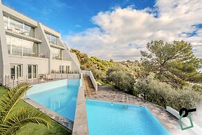 Hotiday Room Collection - Porto Venere