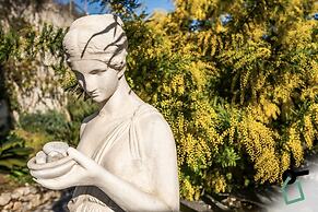 Hotiday Room Collection - Porto Venere