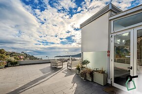 Hotiday Room Collection - Porto Venere