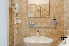 Hotiday Room Collection - Porto Venere