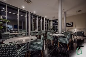 Hotiday Room Collection - Porto Venere