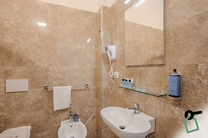 Hotiday Room Collection - Porto Venere