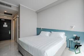 Hotiday Room Collection - Porto Venere